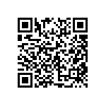 ATMEGA8HVA-4CKUR QRCode