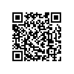 ATMEGA8HVA-4TUR QRCode