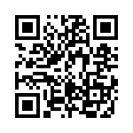 ATMSL3168GU QRCode