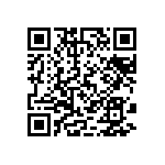 ATMXT1386XES-CHPSET2 QRCode