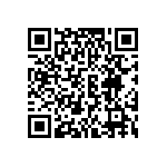 ATMXT3432S-M-Z2UR QRCode