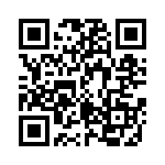 ATN3590-07 QRCode