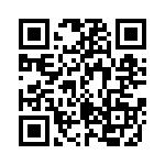 ATN3590-15 QRCode