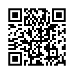 ATP06-2S-KIT01 QRCode