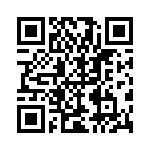 ATP06-4S-KIT01 QRCode