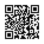 ATP104-TL-HX QRCode