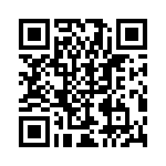 ATP106-TL-H QRCode