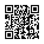 ATP212-S-TL-H QRCode