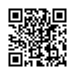 ATP302-TL-H QRCode