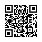 ATP404-H-TL-H QRCode