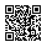 ATP4PS-CKIT QRCode