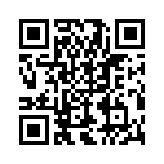 ATP602-TL-H QRCode