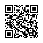 ATQT16C01-ASG QRCode