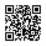 ATR0610-EK1 QRCode