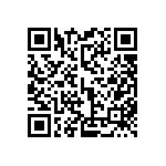 ATR11-C-X-63-BB-8-0A QRCode