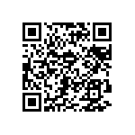 ATR20-A-63S-WB2-B-10-0A-2 QRCode