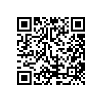 ATR20-A-63S-WB2-B-15-0A-2 QRCode