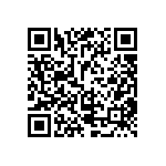 ATR20-W-63S-B1-N-10-0A-0 QRCode