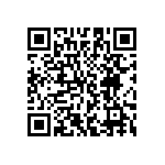 ATR20-W-63S-B1-N-12-0A-0 QRCode