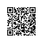 ATR20-W-63S-B1-N-15-0A-0 QRCode