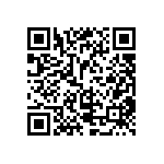 ATR20-W-63S-B1-N-20-0A-0 QRCode