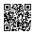 ATR2406-PNQW QRCode