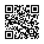 ATR2731-ILQY QRCode