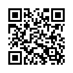 ATR2732-40-EK2 QRCode