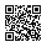 ATR2732N3-PBPW QRCode