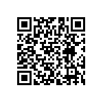 ATR2820-DEMOBOARD QRCode