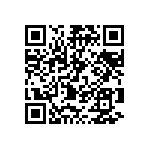 ATR2820-PNQG-83 QRCode