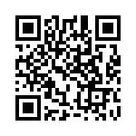 ATR4251C-PFQW QRCode