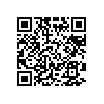 ATR4251C-PFQY-18 QRCode