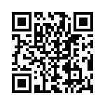 ATR4251C-PFQY QRCode