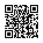 ATR4253C-PVQW QRCode