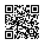 ATR4256-TKQY QRCode