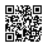 ATR4256-TKSY QRCode