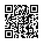 ATR7032-PVQW QRCode