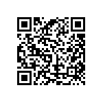 ATS-1M1F-01DB2W QRCode