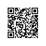 ATS-1M1F-10DB2W QRCode