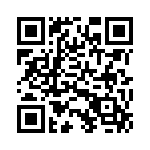 ATS-30-Q QRCode