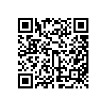 ATS-3552-18-7MM-02 QRCode