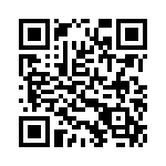 ATS025A0X3 QRCode