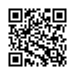 ATS036-E QRCode