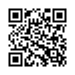 ATS036-INS QRCode