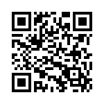 ATS037-E QRCode