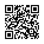 ATS037 QRCode