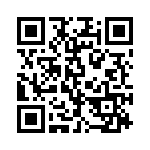 ATS037A QRCode