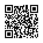 ATS037SM-1E QRCode