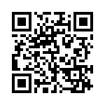 ATS037SM QRCode